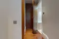 Apartamento 3 habitaciones 68 m² en Londres, Reino Unido