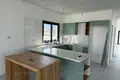 Dom 4 pokoi 292 m² Kazafani, Cypr Północny