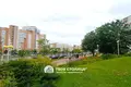 Квартира 4 комнаты 76 м² Минск, Беларусь