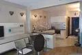 Apartment 42 m² Budva, Montenegro