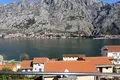 Квартира 2 спальни 176 м² Община Колашин, Черногория