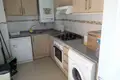 Таунхаус 3 спальни 150 м² el Puig de Santa Maria, Испания
