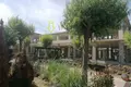 Квартира 147 м² Созопол, Болгария