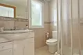 3 bedroom apartment 148 m² Spain, Spain