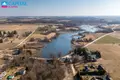 Дом 315 м² Lyksude, Литва