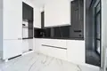 Appartement 2 chambres 50 m² Minsk, Bélarus