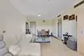 Apartamento 2 habitaciones 97 m² Bel Air, Španjolska