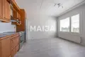 Apartment  Tampere sub-region, Finland