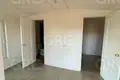 Casa de campo 40 m² Evenkiysky Rayon, Rusia