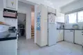 3-Schlafzimmer-Villa 147 m² Paphos, Zypern