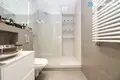 Wohnung  Smolice, Polen