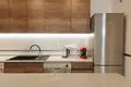 Apartamento 4 habitaciones 224 m² Manilva, Španjolska