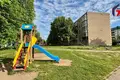 Квартира 2 комнаты 48 м² Солигорск, Беларусь