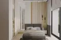 4 bedroom Villa 188 m² Mediterranean Region, Turkey