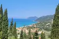 Ferienhaus 4 zimmer 224 m² Agios Gordios, Griechenland