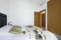 Maison 4 chambres 199 m² Mijas, Espagne