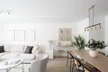 Duplex 5 chambres 163 m² Terrassa, Espagne