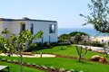 Stadthaus 2 Schlafzimmer 122 m² Vila do Bispo, Portugal