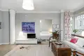 Wohnung 3 zimmer 86 m² Verwaltungsgemeinschaft Helsinki, Finnland
