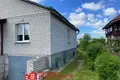 House 182 m² Hrodna, Belarus