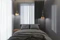 3 bedroom apartment 303 m² Agios Georgios Peyeias, Cyprus