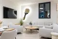 Dom 5 pokojów 551 m² Zadar County, Chorwacja