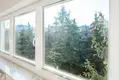 3 room apartment 62 m² Warsaw, Poland
