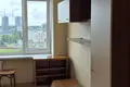 Квартира 3 комнаты 67 м² Минск, Беларусь