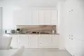 2 room apartment 75 m² in Warsaw, Poland