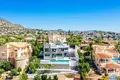 4 bedroom Villa 178 m² Altea, Spain