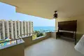 3 bedroom apartment 180 m² Mezitli, Turkey