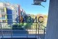2 bedroom apartment 110 m² Nesebar, Bulgaria