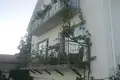   Одесса, Украина