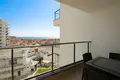 Estudio 50 m² Iskele, Turquía