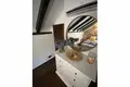 2 room house 80 m² Kastel Luksic, Croatia