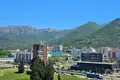 3 bedroom apartment 82 m² Bar, Montenegro
