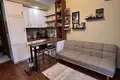 Wohnung 2 zimmer 35 m² Batumi, Georgien