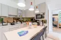 Wohnung 2 zimmer 75 m² Choeng Thale, Thailand