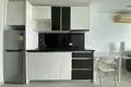 Кондо 42 м² Na Kluea, Таиланд