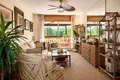 Wohnung 1 Schlafzimmer 71 m² Spanien, Spanien