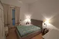 Apartamento 2 habitaciones 55 m² Nebida, Italia