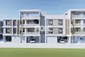 Appartement 2 chambres 86 m² Kolossi Municipality, Chypre