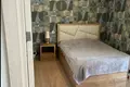 Mieszkanie 3 pokoi 83 m² Tbilisi, Gruzja