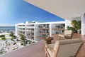 Appartement 3 chambres 153 m² Faro, Portugal