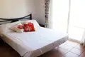 3-Schlafzimmer-Bungalow 137 m² Calp, Spanien