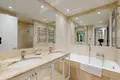 Appartement 2 chambres 93 m² en Londres, Royaume-Uni
