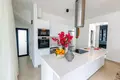 Apartamento 4 habitaciones 202 m² Paralimni, Chipre