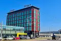Nieruchomości komercyjne 38 m² w Mińsk, Białoruś