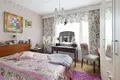 Apartamento  Helsinki sub region, Finlandia