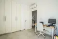 3 bedroom house 130 m² Timi, Cyprus